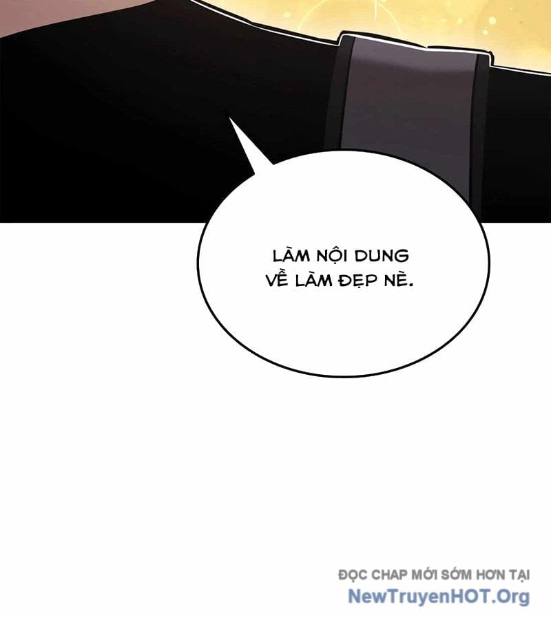 Đăng Ký Kênh Siêu Phàm Chapter 76 - Next 
