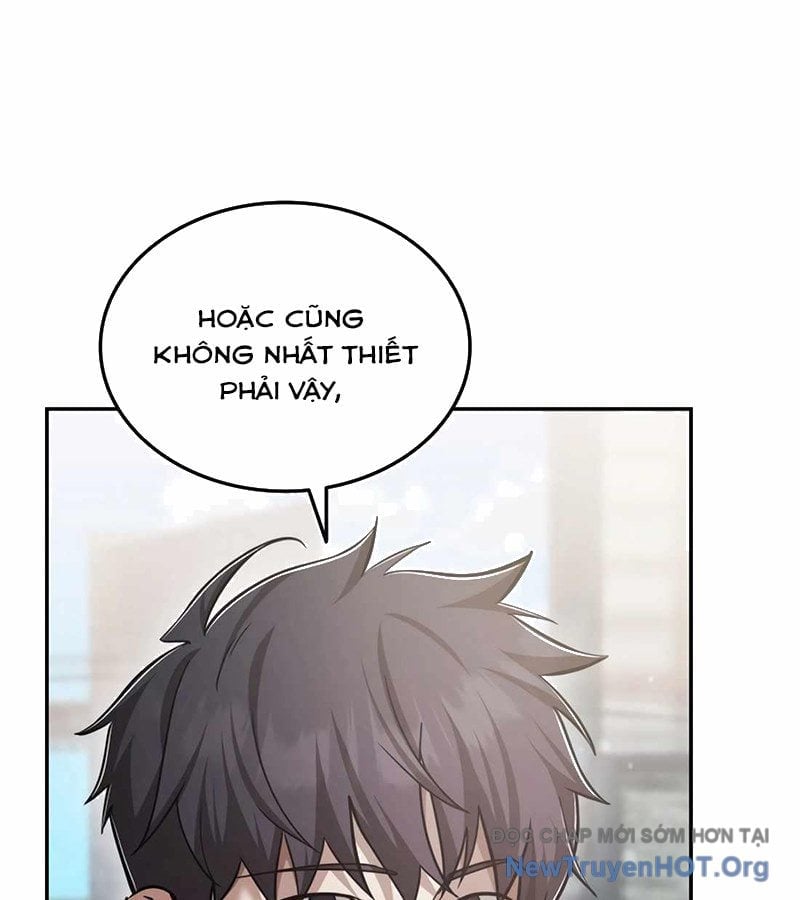 Đăng Ký Kênh Siêu Phàm Chapter 76 - Next 