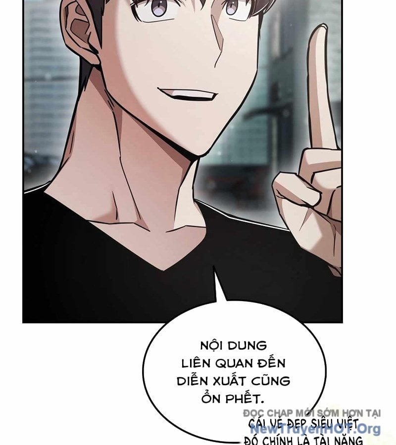 Đăng Ký Kênh Siêu Phàm Chapter 76 - Next 