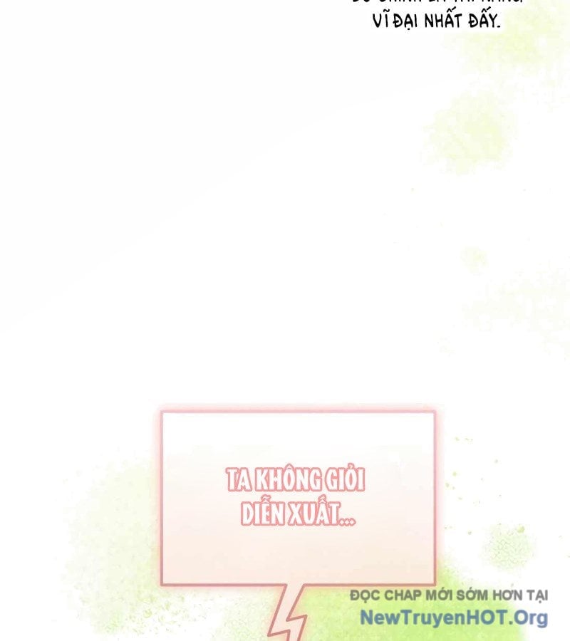 Đăng Ký Kênh Siêu Phàm Chapter 76 - Next 