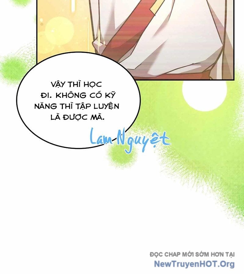 Đăng Ký Kênh Siêu Phàm Chapter 76 - Next 