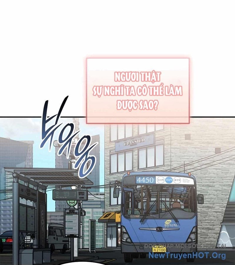 Đăng Ký Kênh Siêu Phàm Chapter 76 - Next 