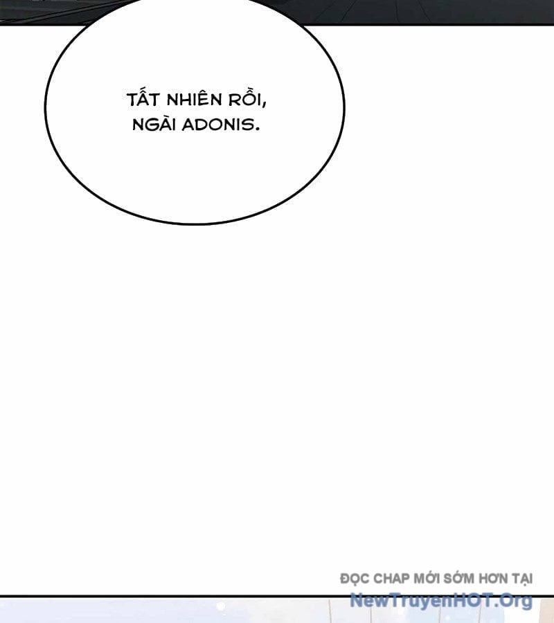 Đăng Ký Kênh Siêu Phàm Chapter 76 - Next 