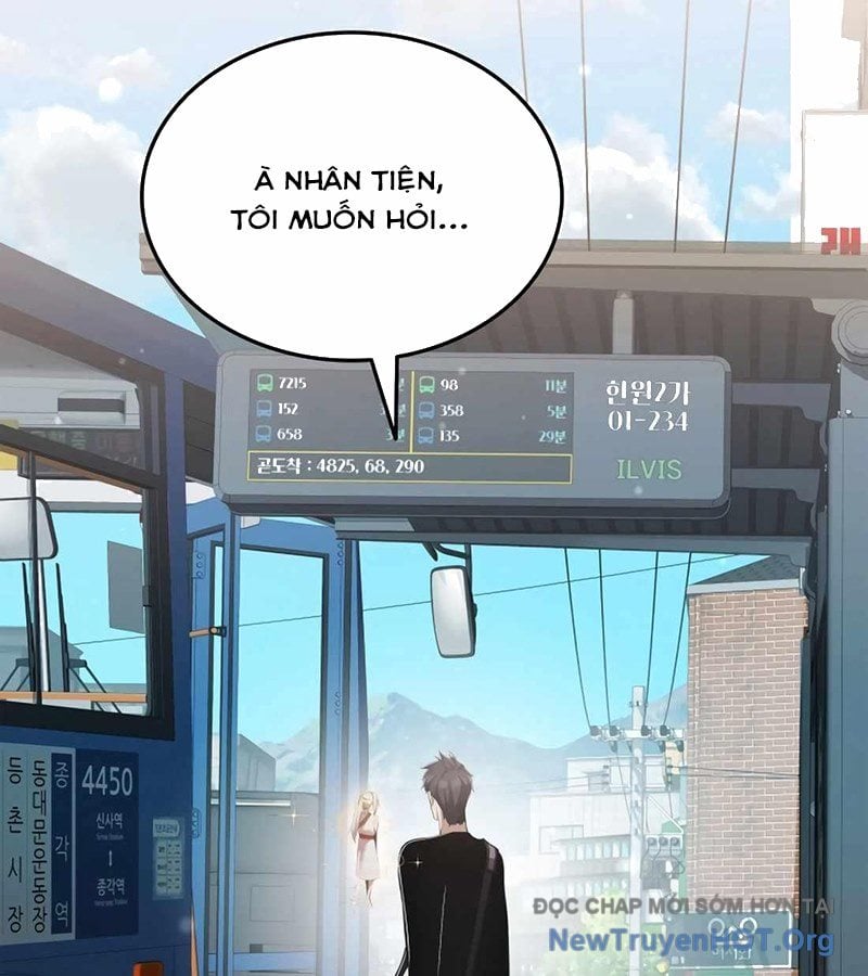 Đăng Ký Kênh Siêu Phàm Chapter 76 - Next 