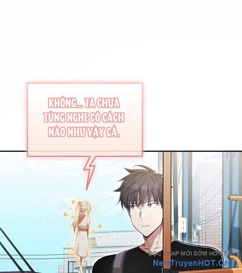 Đăng Ký Kênh Siêu Phàm Chapter 76 - Next 