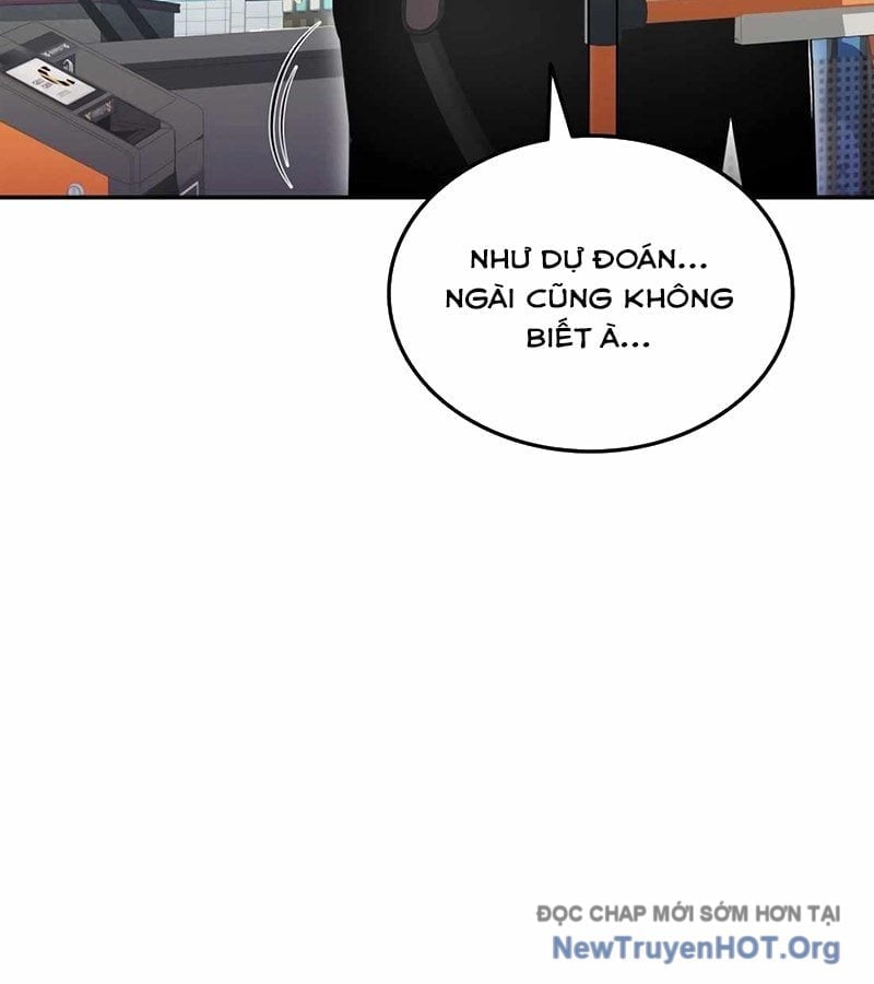 Đăng Ký Kênh Siêu Phàm Chapter 76 - Next 
