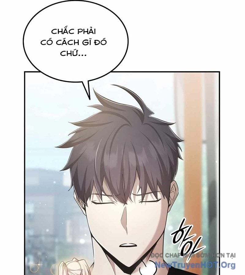 Đăng Ký Kênh Siêu Phàm Chapter 76 - Next 