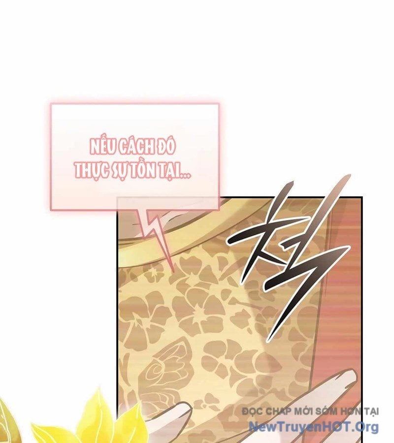 Đăng Ký Kênh Siêu Phàm Chapter 76 - Next 