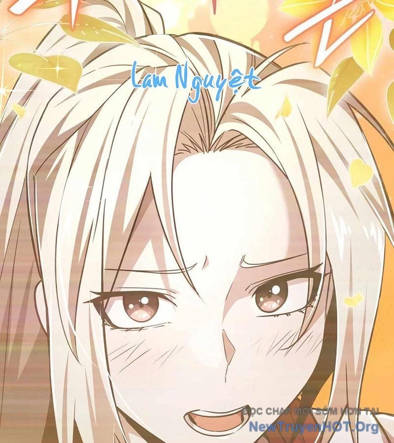 Đăng Ký Kênh Siêu Phàm Chapter 76 - Next 