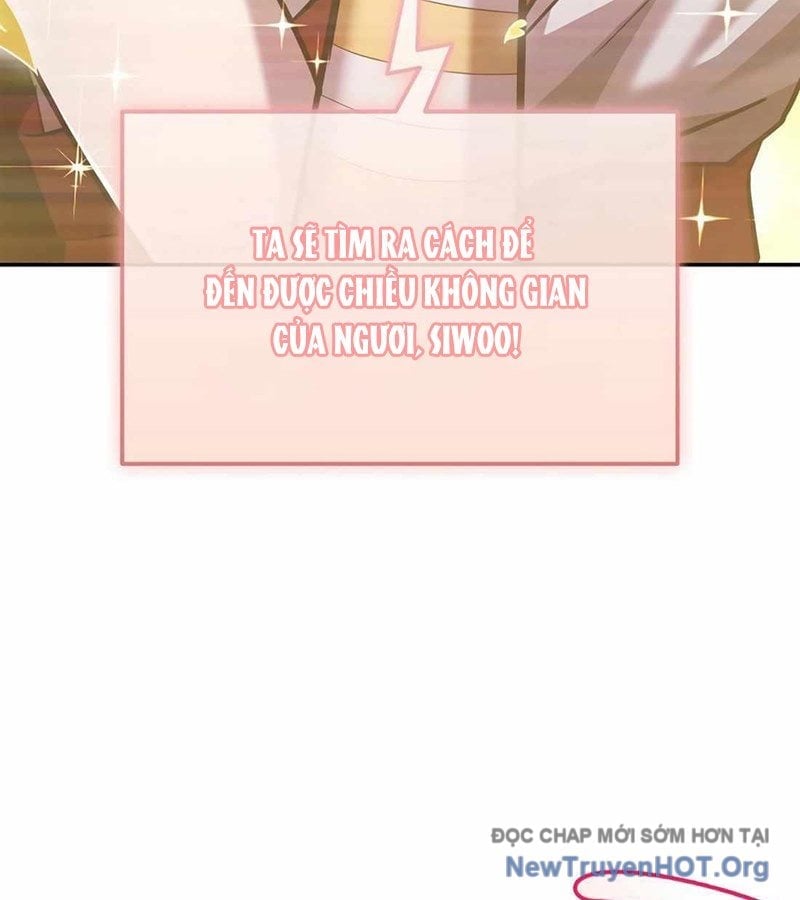 Đăng Ký Kênh Siêu Phàm Chapter 76 - Next 