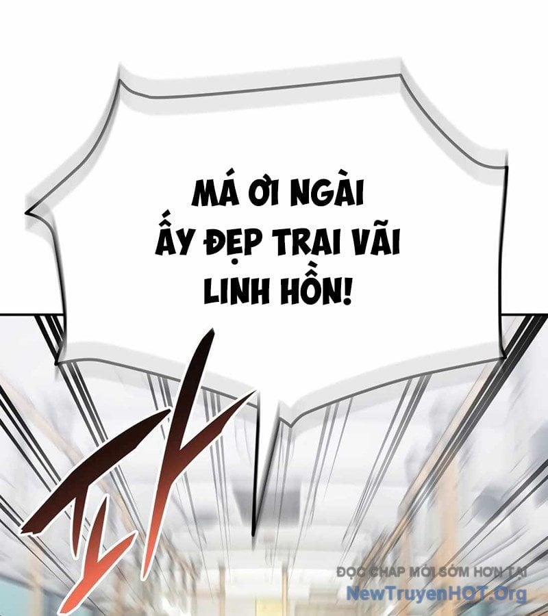 Đăng Ký Kênh Siêu Phàm Chapter 76 - Next 