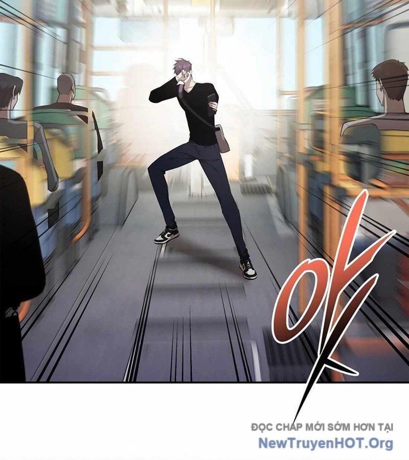 Đăng Ký Kênh Siêu Phàm Chapter 76 - Next 