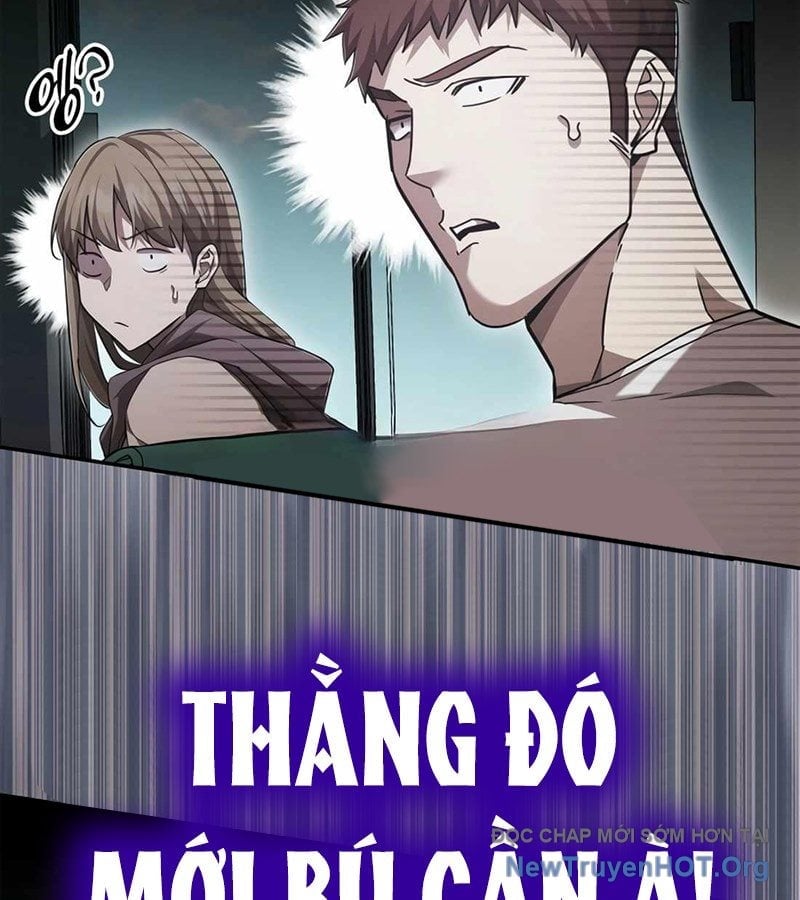 Đăng Ký Kênh Siêu Phàm Chapter 76 - Next 