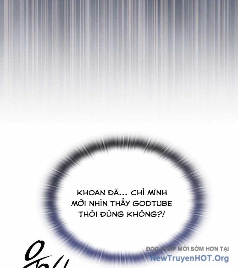 Đăng Ký Kênh Siêu Phàm Chapter 76 - Next 