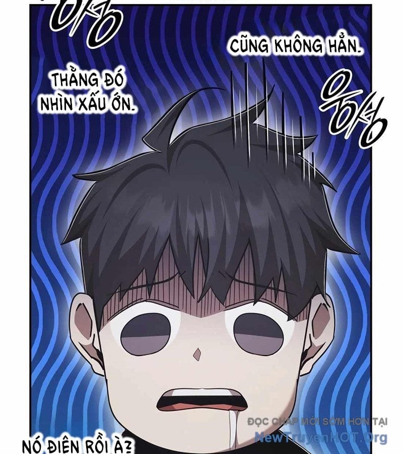 Đăng Ký Kênh Siêu Phàm Chapter 76 - Next 