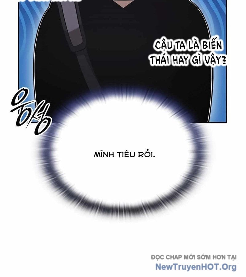 Đăng Ký Kênh Siêu Phàm Chapter 76 - Next 