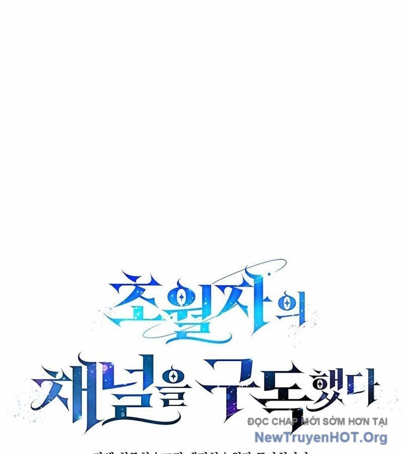Đăng Ký Kênh Siêu Phàm Chapter 76 - Next 