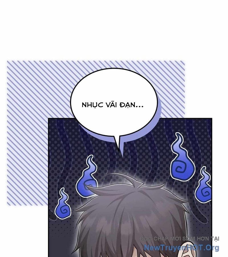 Đăng Ký Kênh Siêu Phàm Chapter 76 - Next 