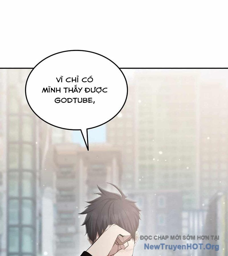Đăng Ký Kênh Siêu Phàm Chapter 76 - Next 