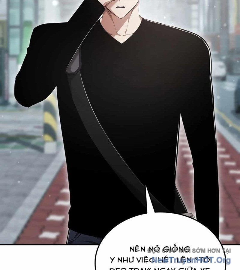Đăng Ký Kênh Siêu Phàm Chapter 76 - Next 