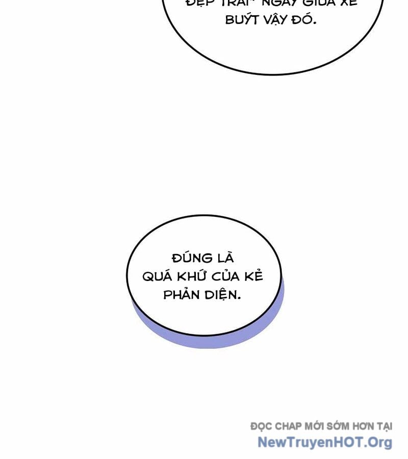 Đăng Ký Kênh Siêu Phàm Chapter 76 - Next 