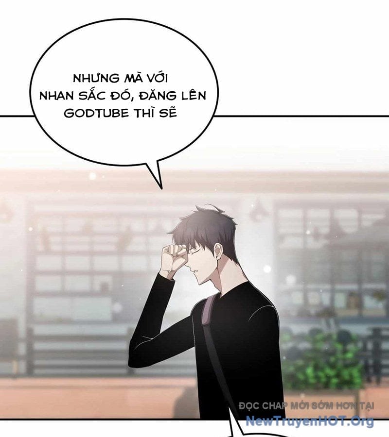 Đăng Ký Kênh Siêu Phàm Chapter 76 - Next 