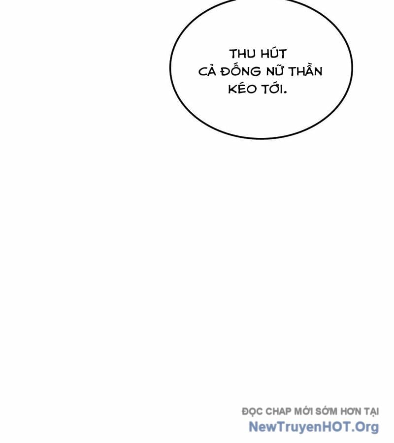 Đăng Ký Kênh Siêu Phàm Chapter 76 - Next 