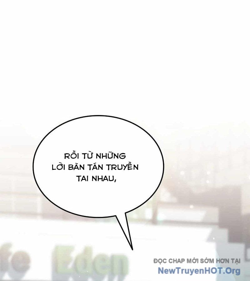Đăng Ký Kênh Siêu Phàm Chapter 76 - Next 