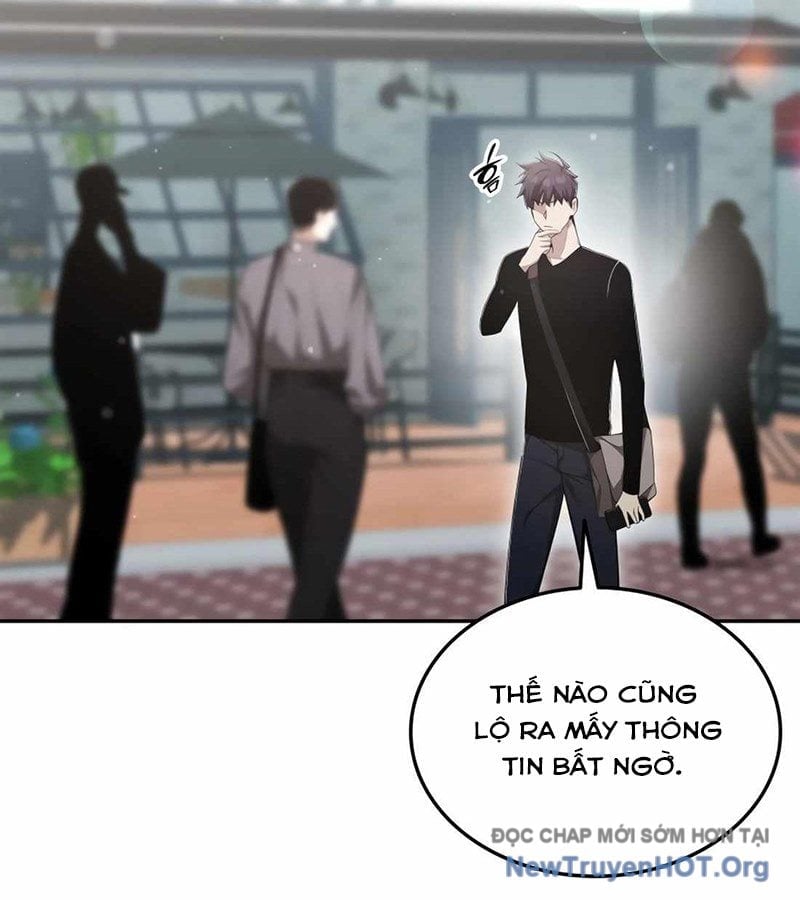 Đăng Ký Kênh Siêu Phàm Chapter 76 - Next 