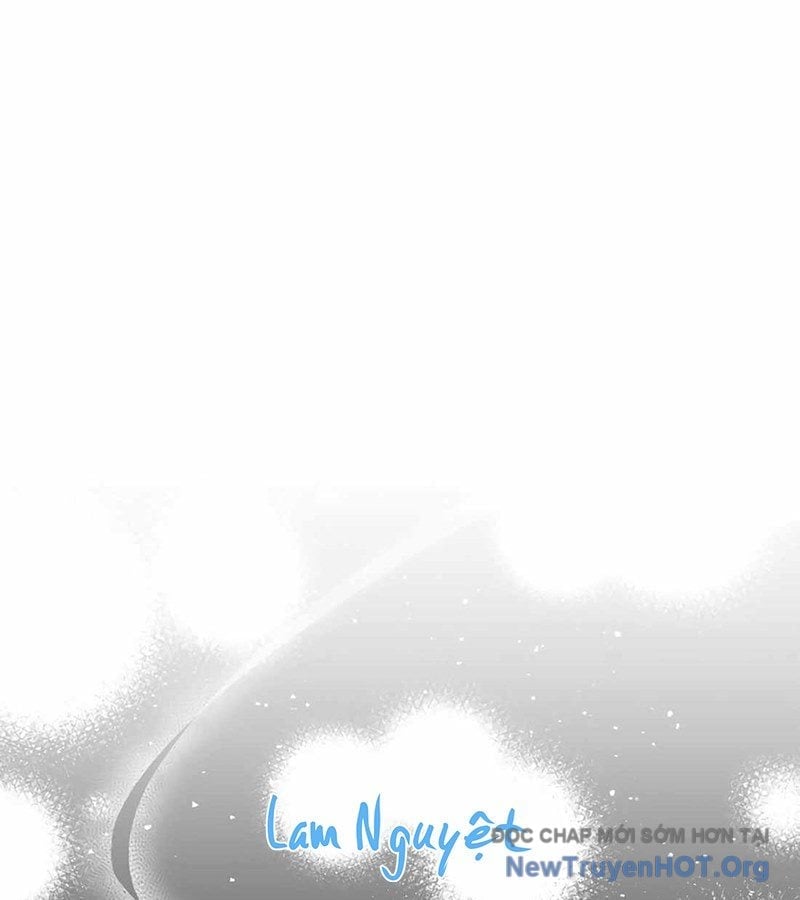 Đăng Ký Kênh Siêu Phàm Chapter 76 - Next 