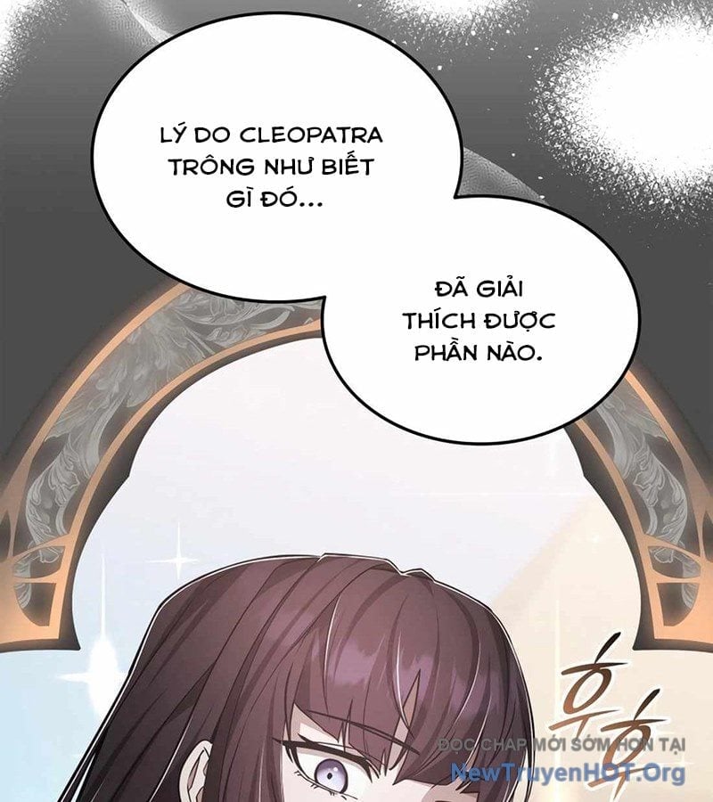 Đăng Ký Kênh Siêu Phàm Chapter 76 - Next 