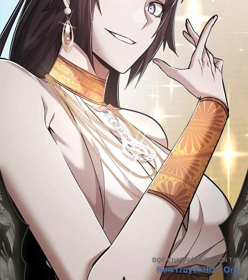 Đăng Ký Kênh Siêu Phàm Chapter 76 - Next 