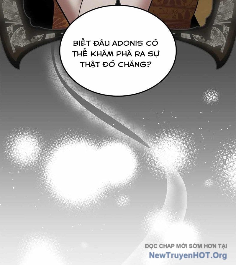 Đăng Ký Kênh Siêu Phàm Chapter 76 - Next 