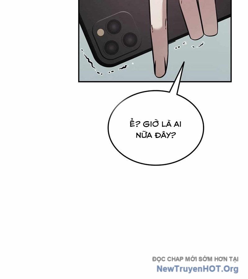 Đăng Ký Kênh Siêu Phàm Chapter 76 - Next 