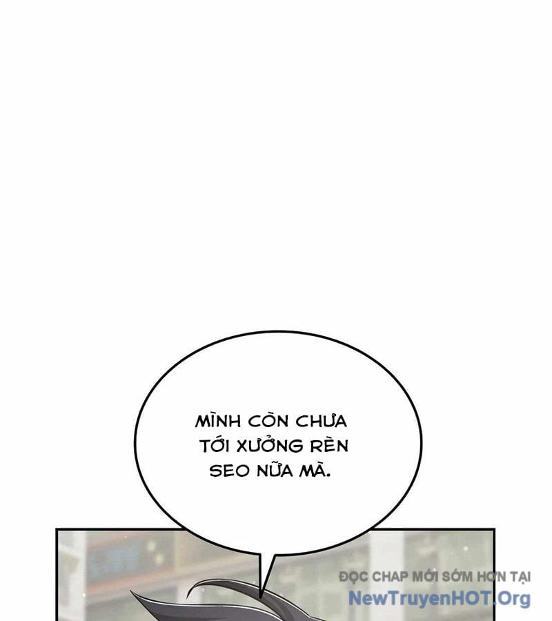 Đăng Ký Kênh Siêu Phàm Chapter 76 - Next 