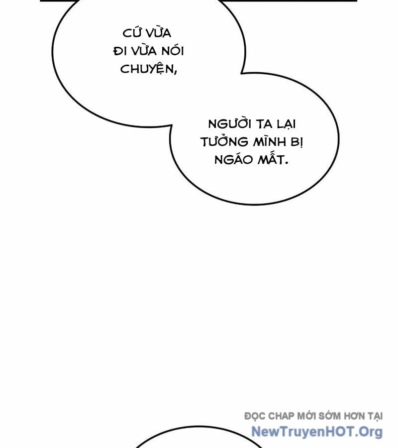 Đăng Ký Kênh Siêu Phàm Chapter 76 - Next 