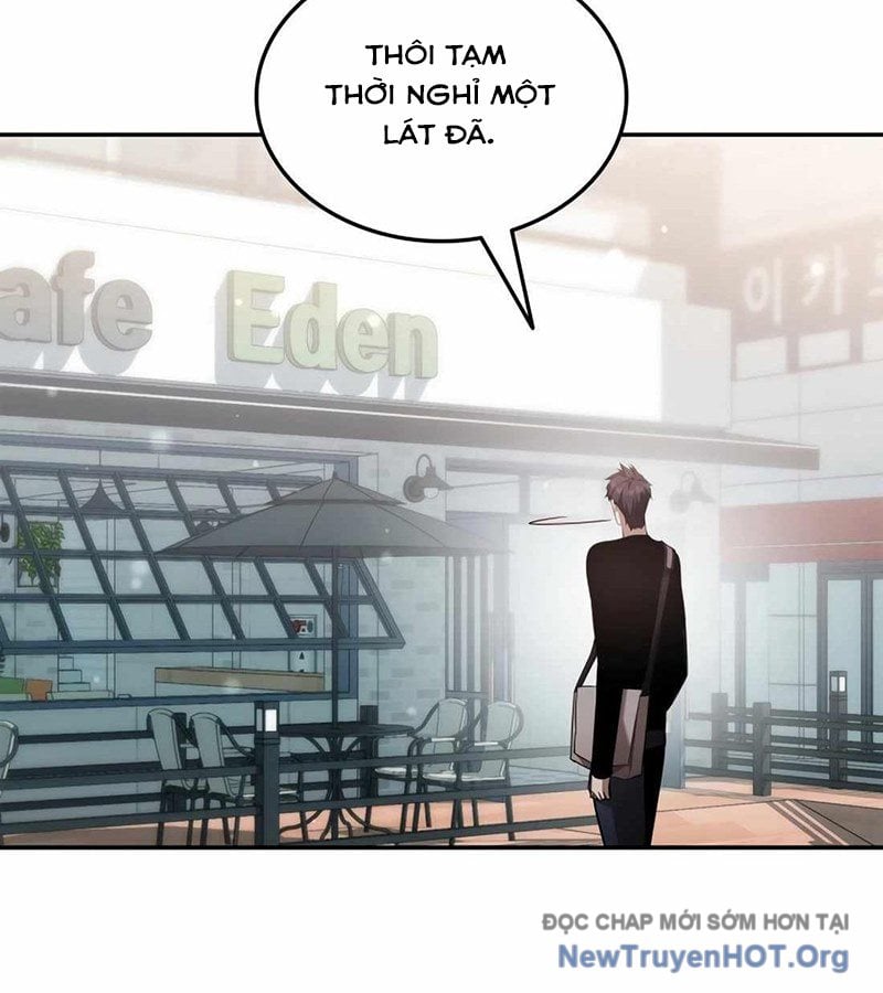 Đăng Ký Kênh Siêu Phàm Chapter 76 - Next 