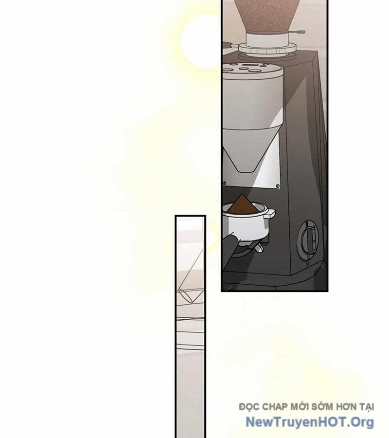 Đăng Ký Kênh Siêu Phàm Chapter 76 - Next 