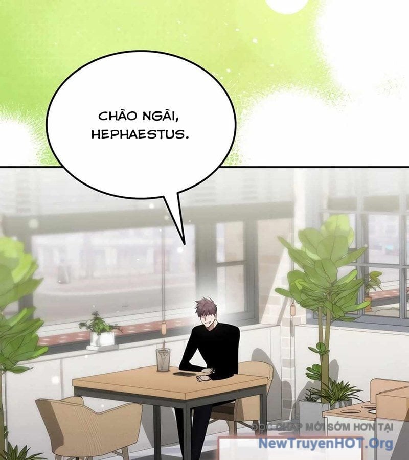 Đăng Ký Kênh Siêu Phàm Chapter 76 - Next 