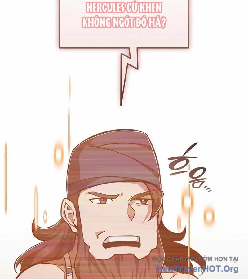 Đăng Ký Kênh Siêu Phàm Chapter 76 - Next 