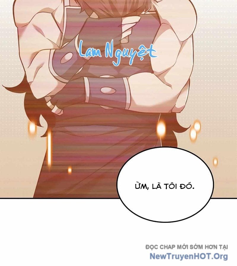Đăng Ký Kênh Siêu Phàm Chapter 76 - Next 