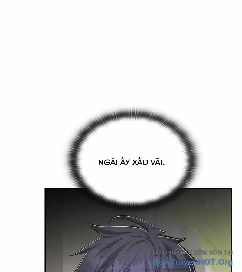 Đăng Ký Kênh Siêu Phàm Chapter 76 - Next 