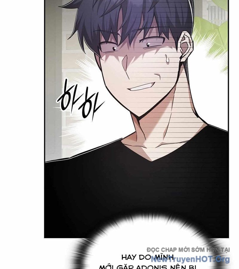 Đăng Ký Kênh Siêu Phàm Chapter 76 - Next 