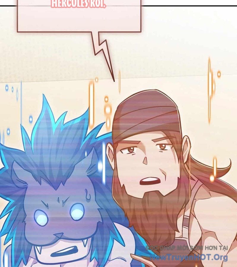 Đăng Ký Kênh Siêu Phàm Chapter 76 - Next 
