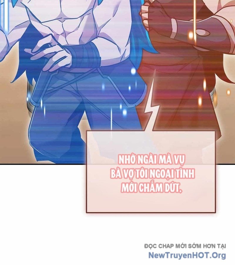 Đăng Ký Kênh Siêu Phàm Chapter 76 - Next 