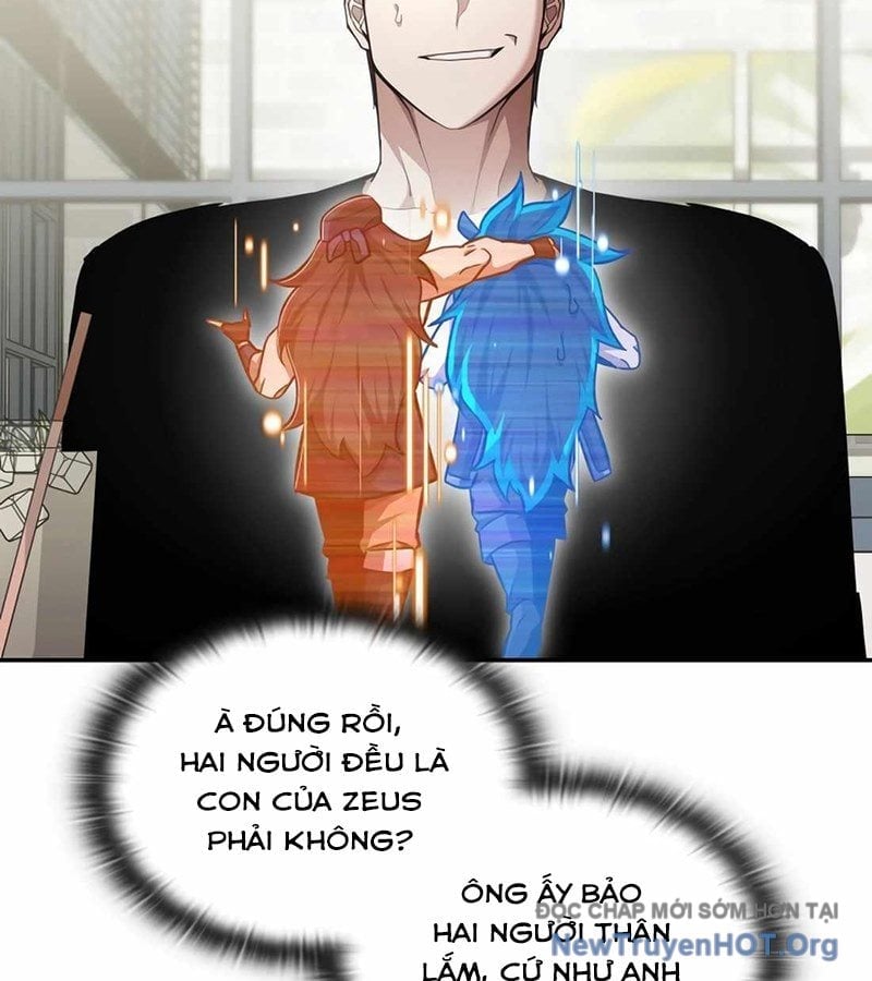 Đăng Ký Kênh Siêu Phàm Chapter 76 - Next 