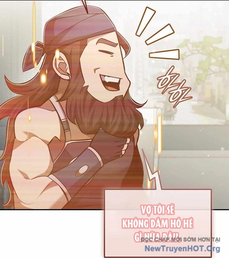Đăng Ký Kênh Siêu Phàm Chapter 76 - Next 