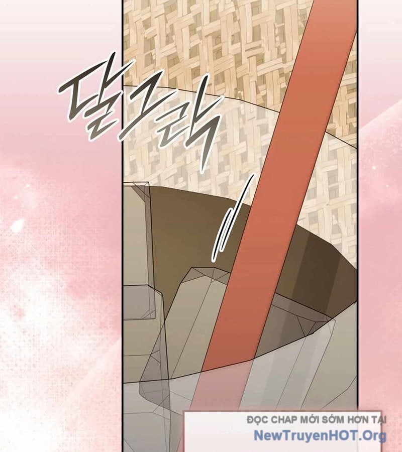 Đăng Ký Kênh Siêu Phàm Chapter 76 - Next 