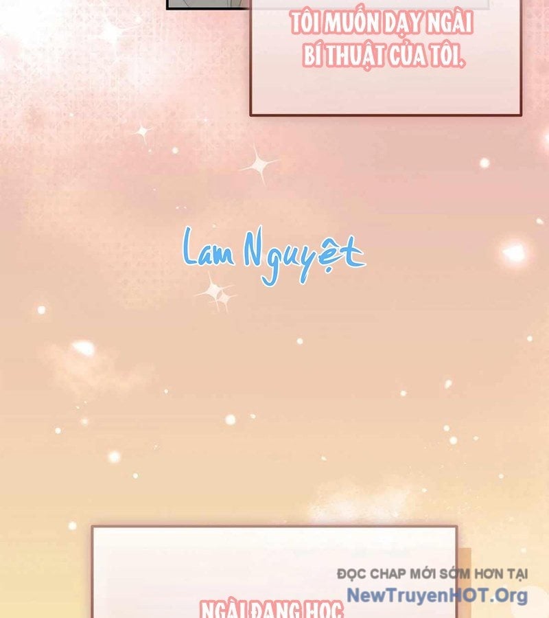 Đăng Ký Kênh Siêu Phàm Chapter 76 - Next 