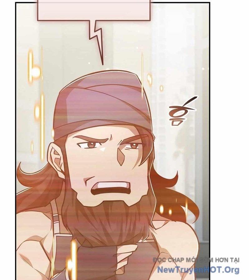 Đăng Ký Kênh Siêu Phàm Chapter 76 - Next 